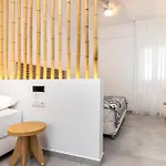 Golden فندق