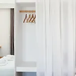 فندق Golden كريس أكتي