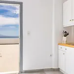 Golden كريس أكتي