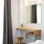 فندق Golden 3*