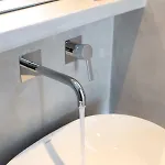 Golden فندق