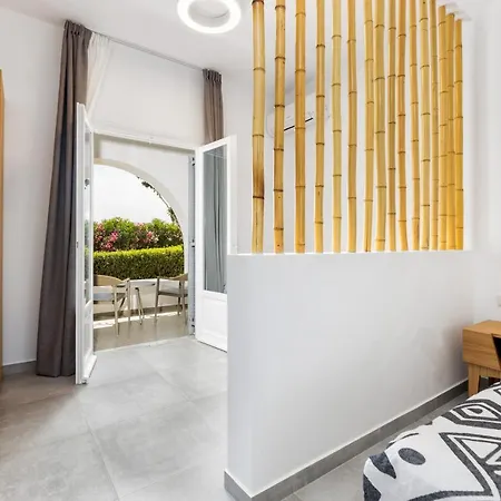 Hotell Golden