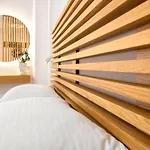 Hotel Golden Chrisi Akti (Paros)