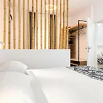 Hotel Golden