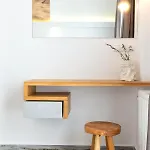 Golden Chrisi Akti (Paros)