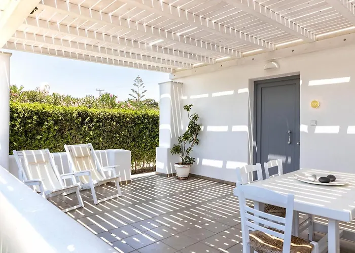 Golden 3* クリシ・アクティ