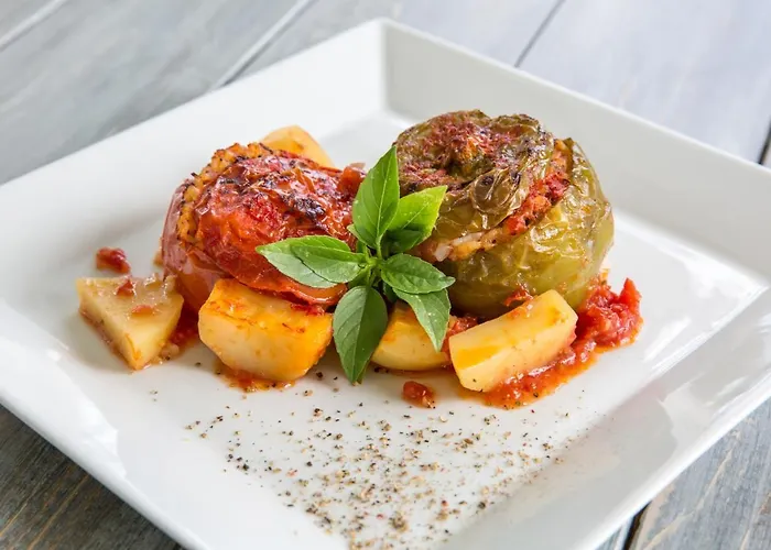 Golden クリシ・アクティ