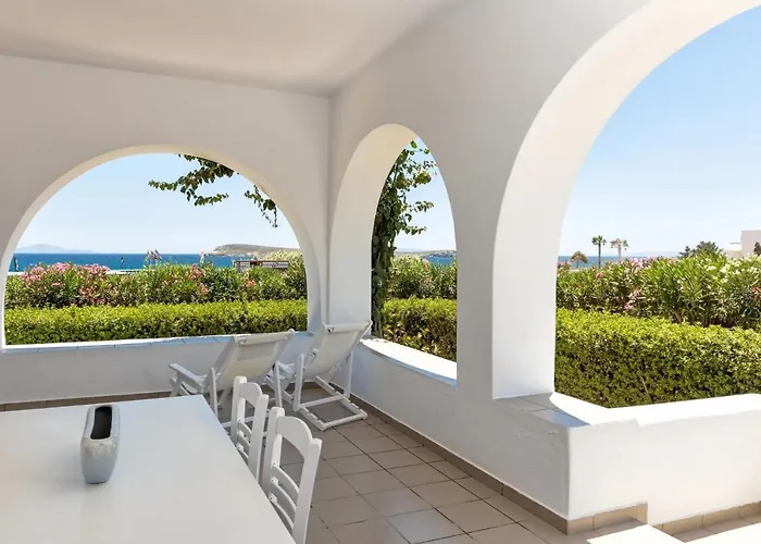 ホテル Golden クリシ・アクティ