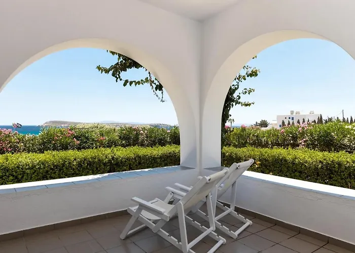 Golden クリシ・アクティ