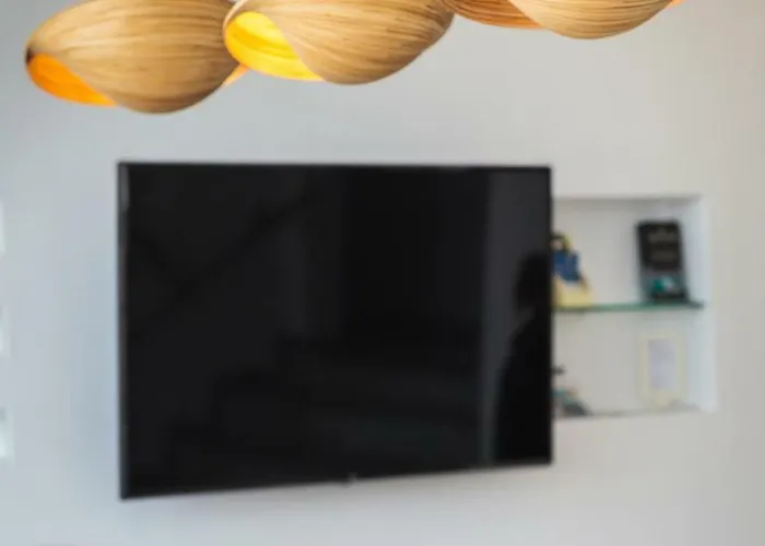 Golden クリシ・アクティ