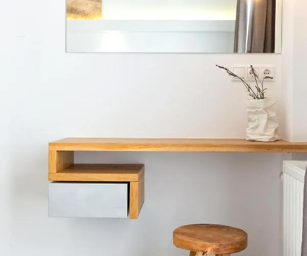 Golden クリシ・アクティ